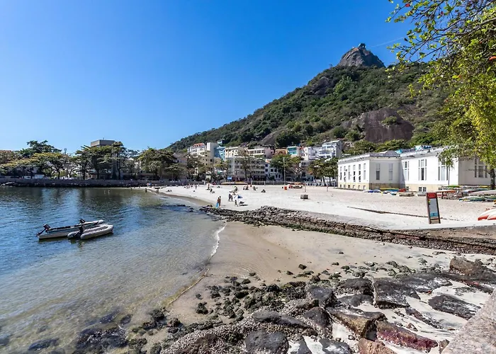 Urca Loft