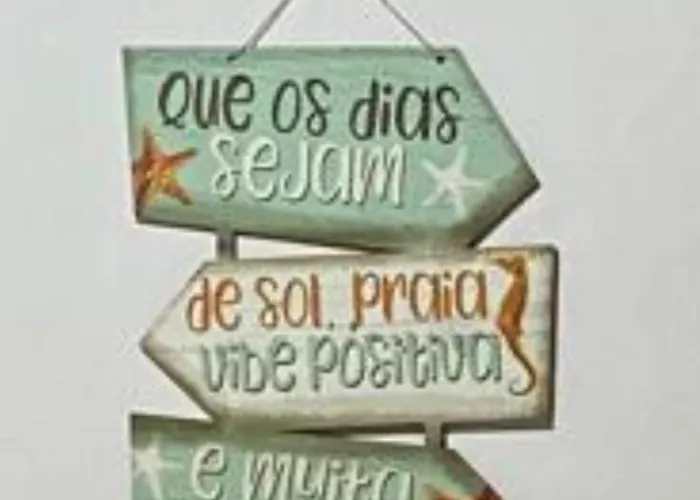 Apartamento à 3 minutos do palco principal do Revéillon de Copacabana Rio de Janeiro, Brasil