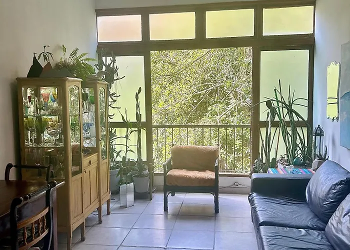 Apartamento Dois Quartos Suites Em Ipanema Rio de Janeiro, Brasil