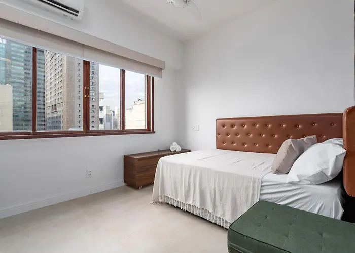 Studio Design Lapa Rio de Janeiro, Brasil