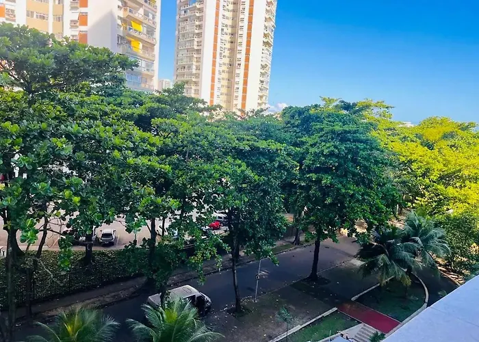 Marcolini - Mediterraneo Barra Da Tijuca 507-2