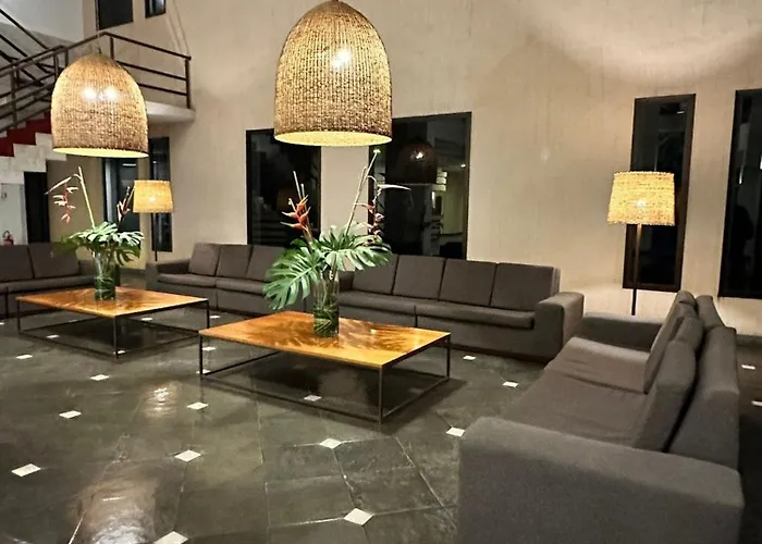 Praia, Piscina, Vista, Shopping, Tudo Junto Em Um So Lugar. Quarto E Sala Mais Do Perfeito. Rio de Janeiro, Brasil
