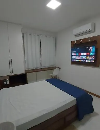 Barrabella Hospedagem TOP pela Rio Paraíso Rio de Janeiro, Brasil