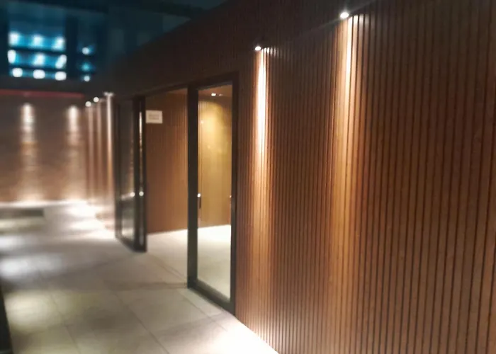 Hostel Centro Rj Rio de Janeiro, Brasil