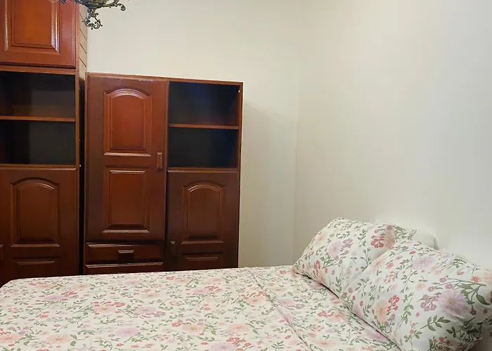Inn Ipanema Rio de Janeiro, Brasil