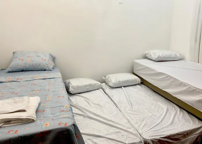 Inn Ipanema