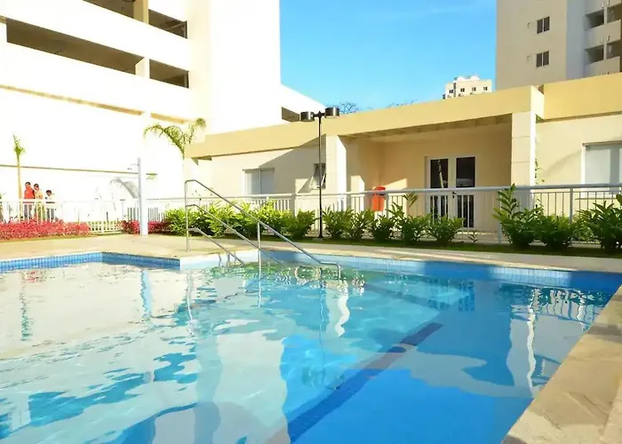 Condominio America