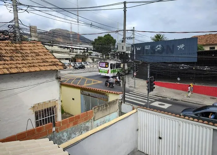 Super Aconchegante coladinho BRT