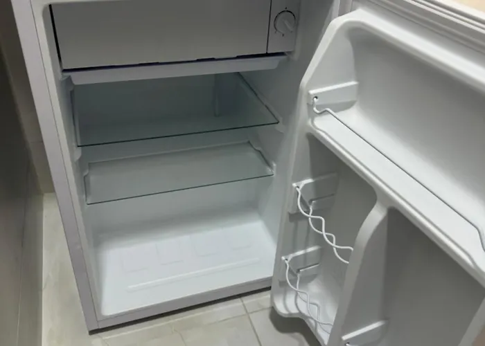 Excelente apartamento em Copacabana