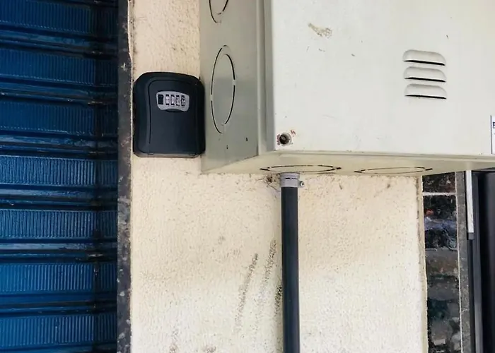 Lindo flat no recreio dos bandeirantes(gilka machado)
