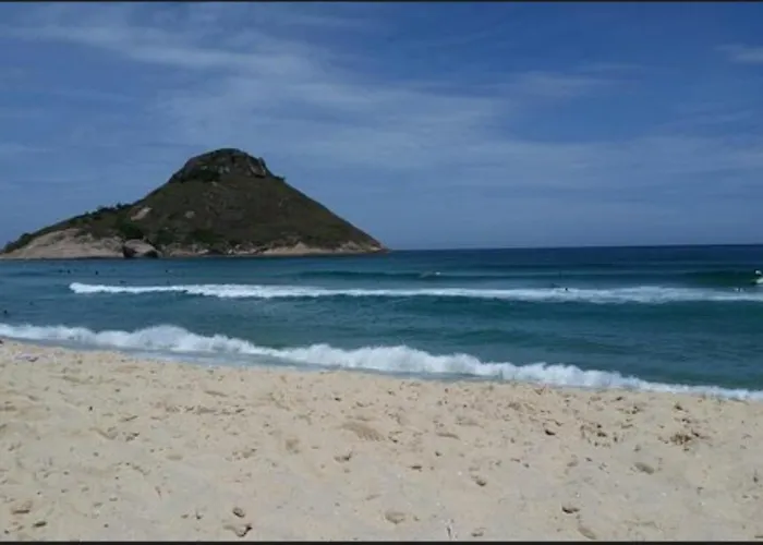 No Recreio
