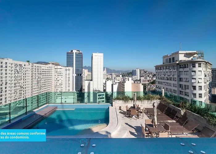 Lobie Casa Mauá