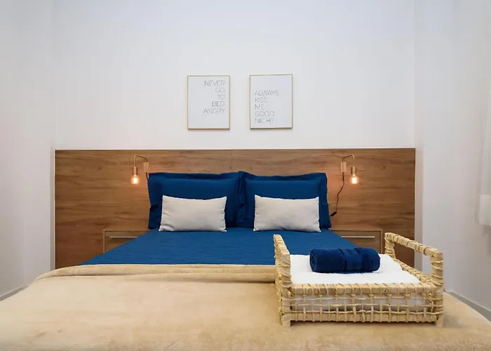 Apartamento 300M Da Praia De Ipanema | Rp 14/307 Rio de Janeiro, Brasil