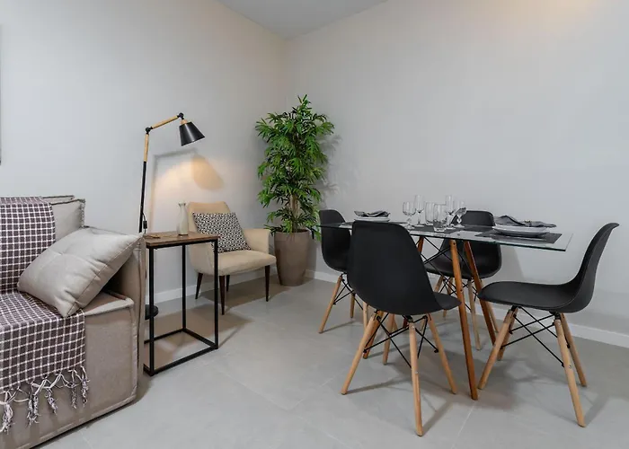 Apartamento Em Botafogo A 9Min Da Praia - Mrf1307 Rio de Janeiro, Brasil