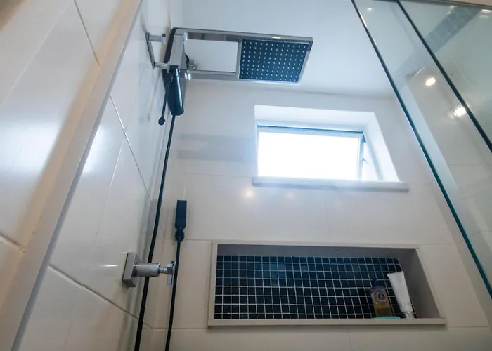 Perfeita Localização em Ipanema Apartamento Rio de Janeiro, Brasil