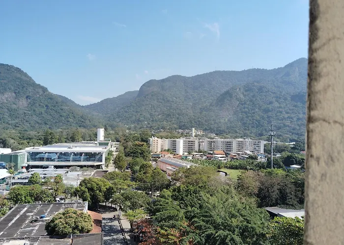 Rio Centro