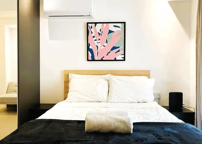 Insight Flamengo By Housi Apartamento Rio de Janeiro, Brasil
