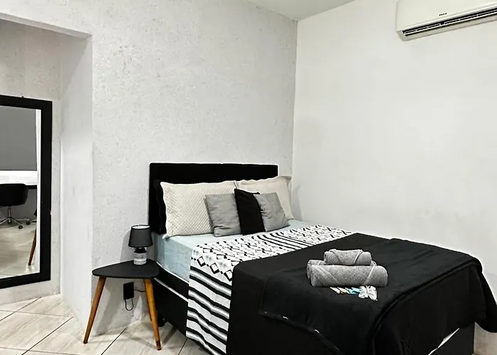 Loft Rio
