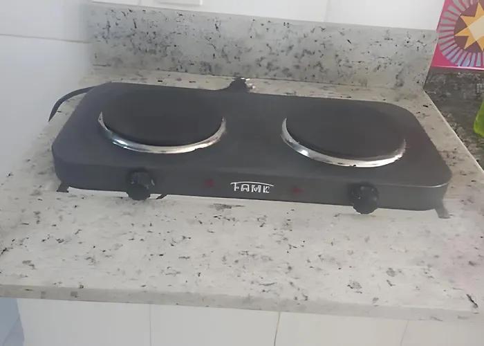 lindo apartamento no recreio dos bandeirantes 10 min da praia posto 12