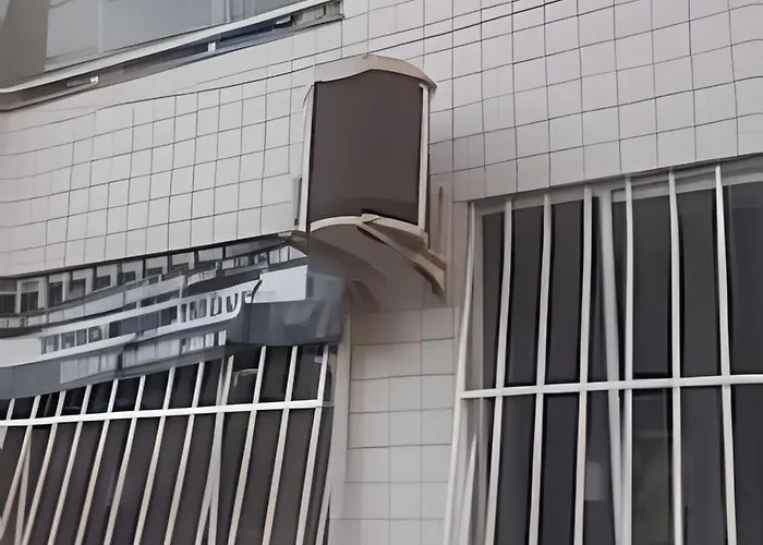 lindo apartamento no recreio dos bandeirantes 10 min da praia posto 12