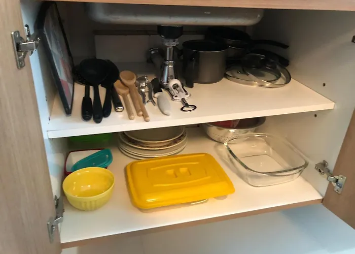 Flat Maravilhoso Inteiro Na Barra Da Tijuca Com Garagem Apartamento Rio de Janeiro, Brasil