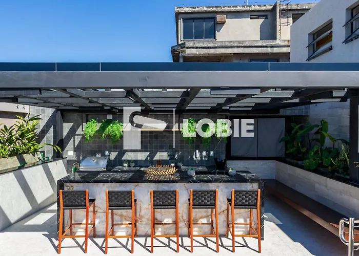 Lobie Skylux