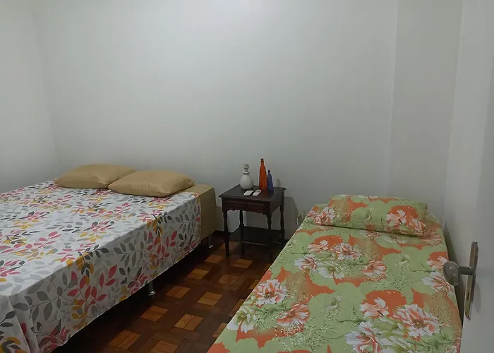Santa Lapa
