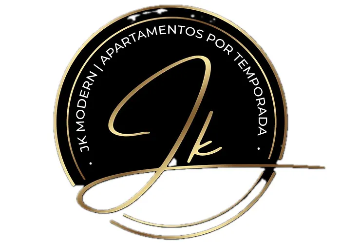 Belíssimo Apt no Leme