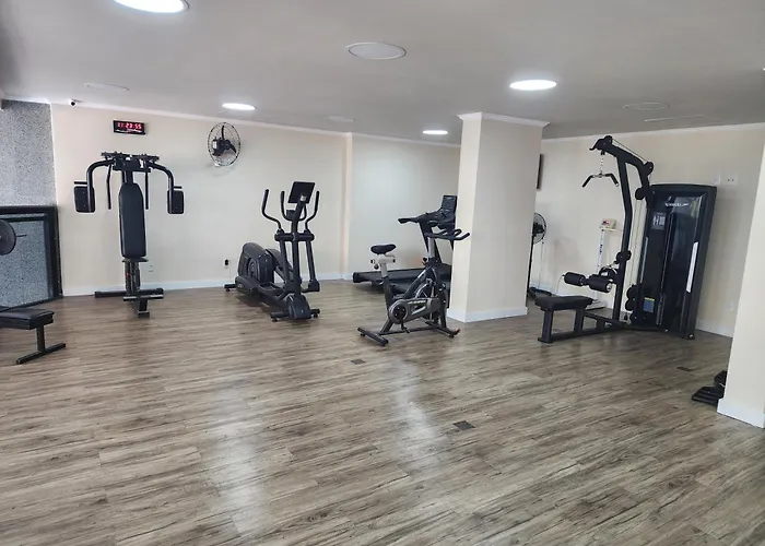 Duplex charmoso - Ótima localização Apartamento Rio de Janeiro, Brasil
