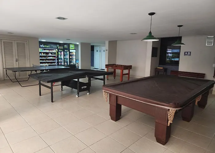 Duplex charmoso - Ótima localização
