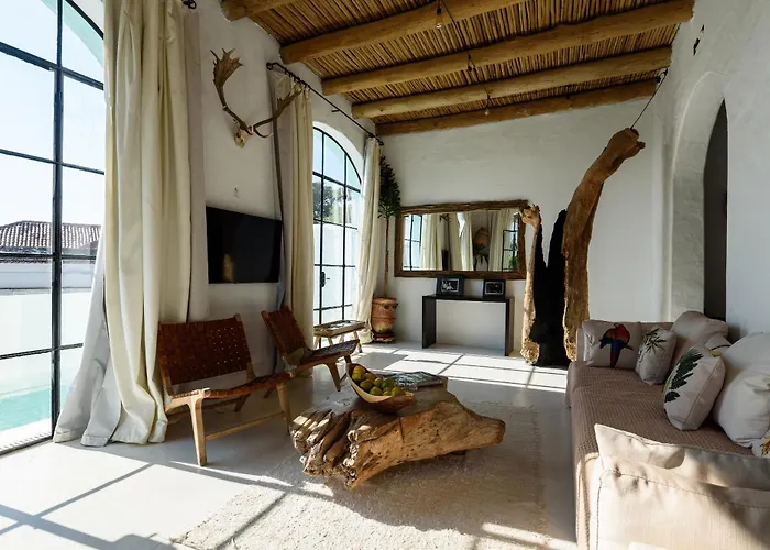 Ferienwohnung Casa Samambaia Rio de Janeiro, Brasilien
