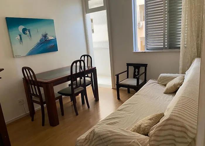 Copacabana 876