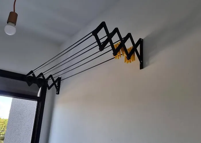 Living Sunset-Apartamento - Novo Barra Olímpica Rio de Janeiro, Brasil