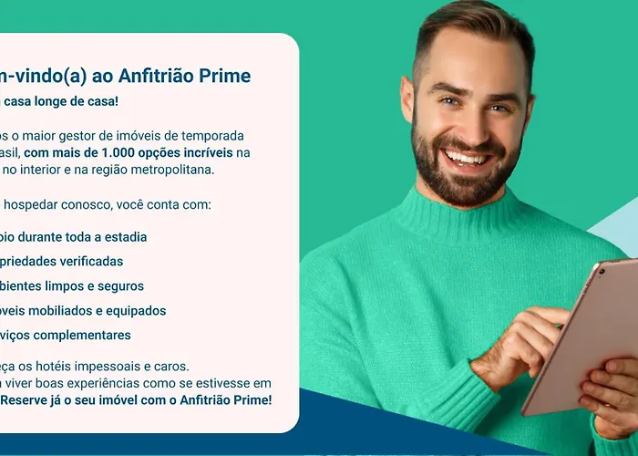 Otimo apto a poucos metros da Praia de Botafogo RJ