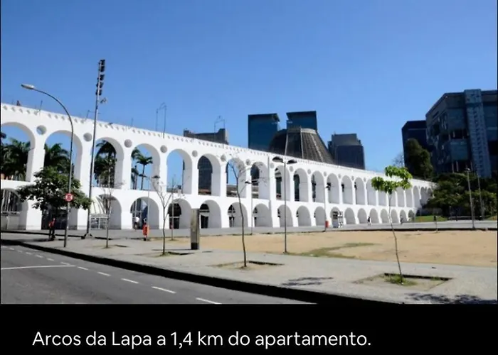 Paradise In Rio