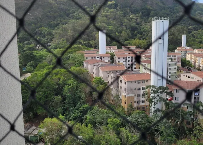 Novo e aconchegante apartamento 2 quartos Vivaz Prime Estrada dos Bandeirantes próximo Projac e Rio centro supermercados farmácias restaurantes transporte público