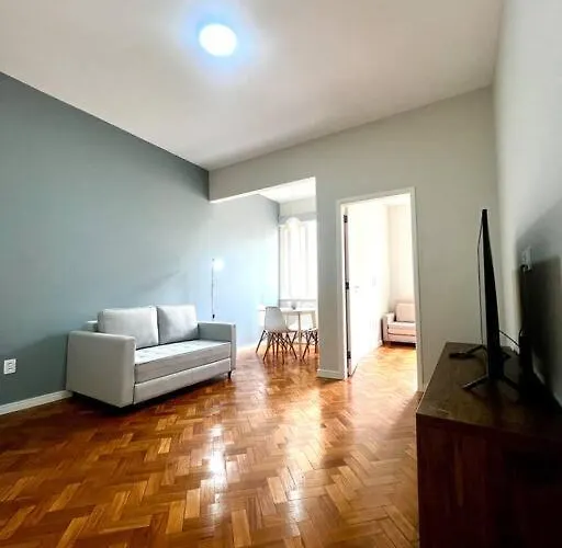 Copacabana Ipanema Arpoador Maravilha
