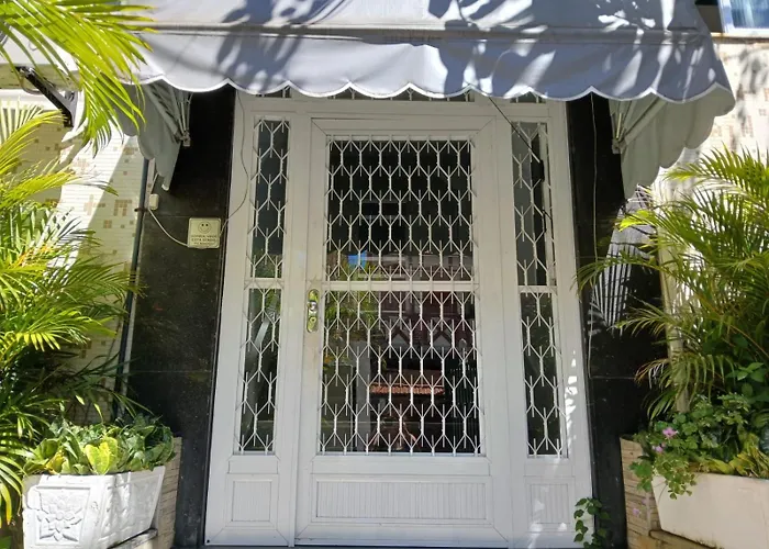 Urca Loft