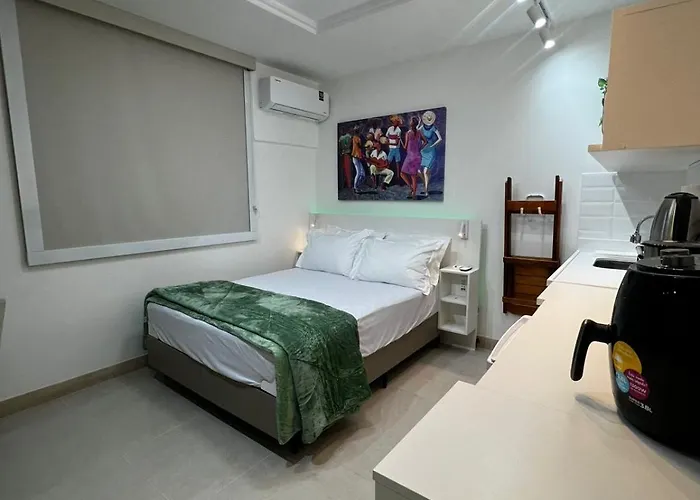 Casa Mauá