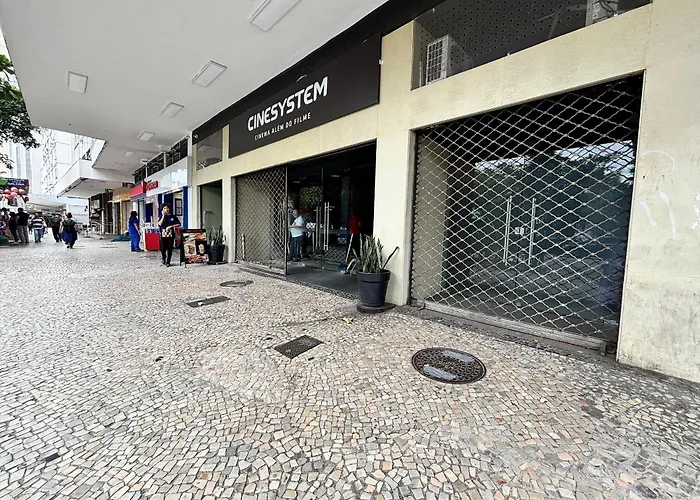 Edifício Coral