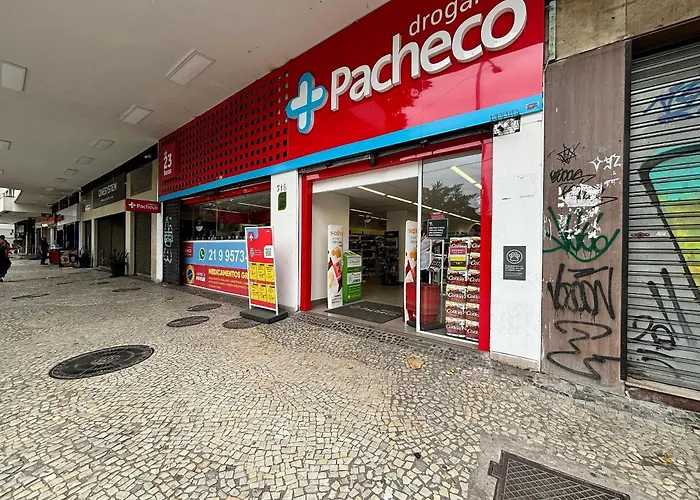 Edifício Coral