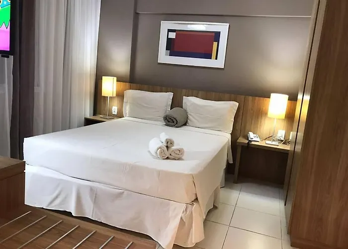 Rio Stay Loft