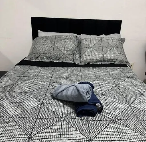 Loft Carioca
