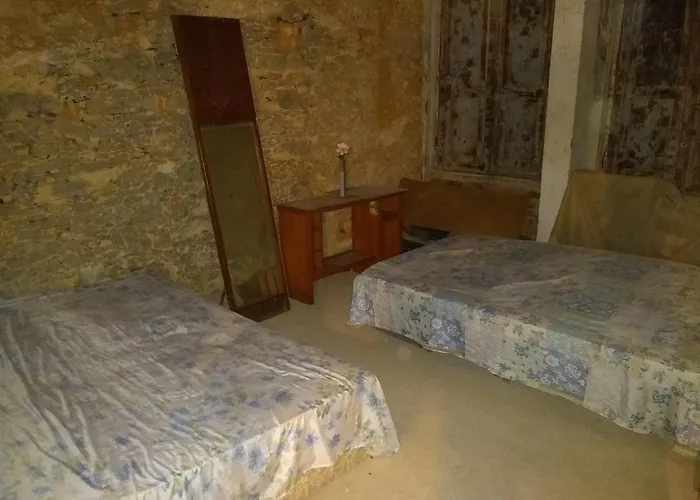 Temporada Ano Novo Apartamento Rio de Janeiro, Brasil