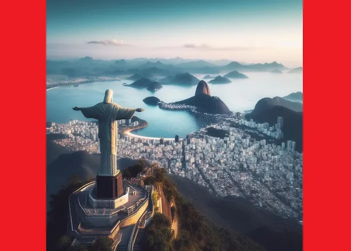Temporada Ano novo