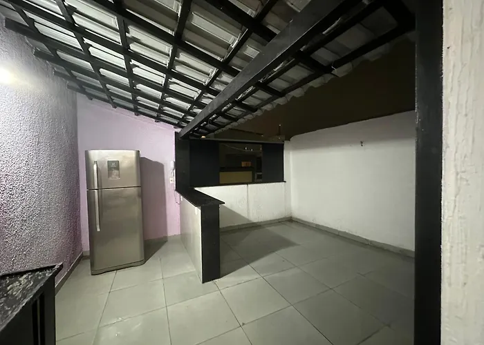 Casa Religare