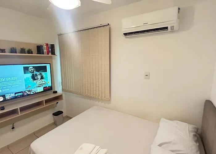 Descanso E Tranquilidade Em Guaratiba Rio de Janeiro, Brasil
