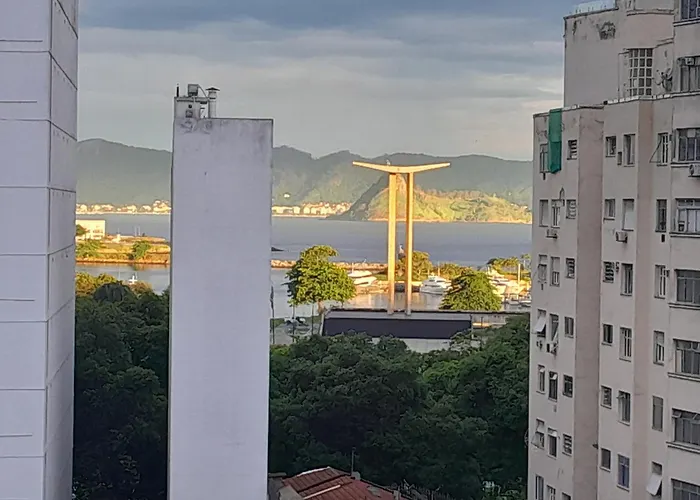 Bio Lapa