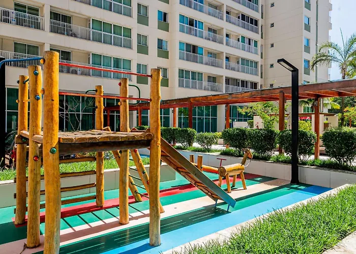 Verano Stay