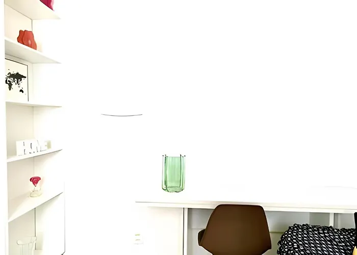 Apartamento Em Ipanema / Leblon - Posto 10 Rio de Janeiro, Brasil